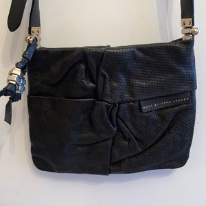 Marc by Marc Jacobs Crossbody Purse